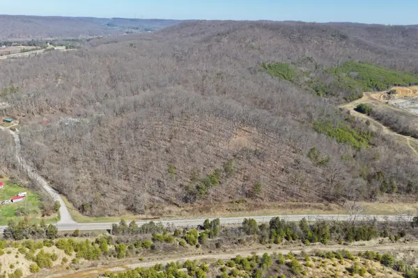 16 Black Hollow Road, Franklin Twp, OH 45660