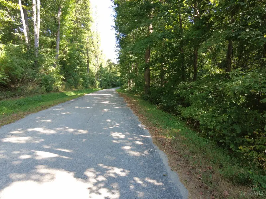 16 Black Hollow Road, Franklin, OH 45660 - #3