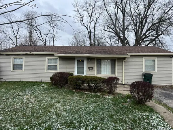 Address Withheld By Seller, Colerain Twp, OH 45251