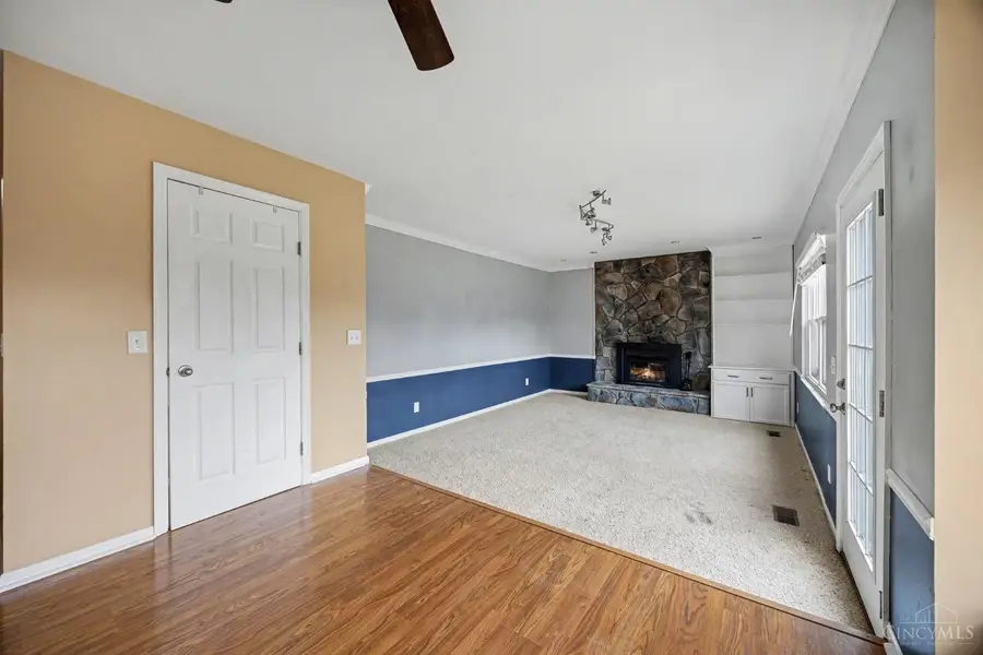 7491 Keehner Court, West Chester, OH 45069 - #2