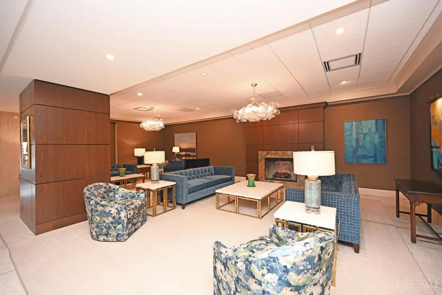 2444 Madison Road #210A, Cincinnati, OH 45208 - #3