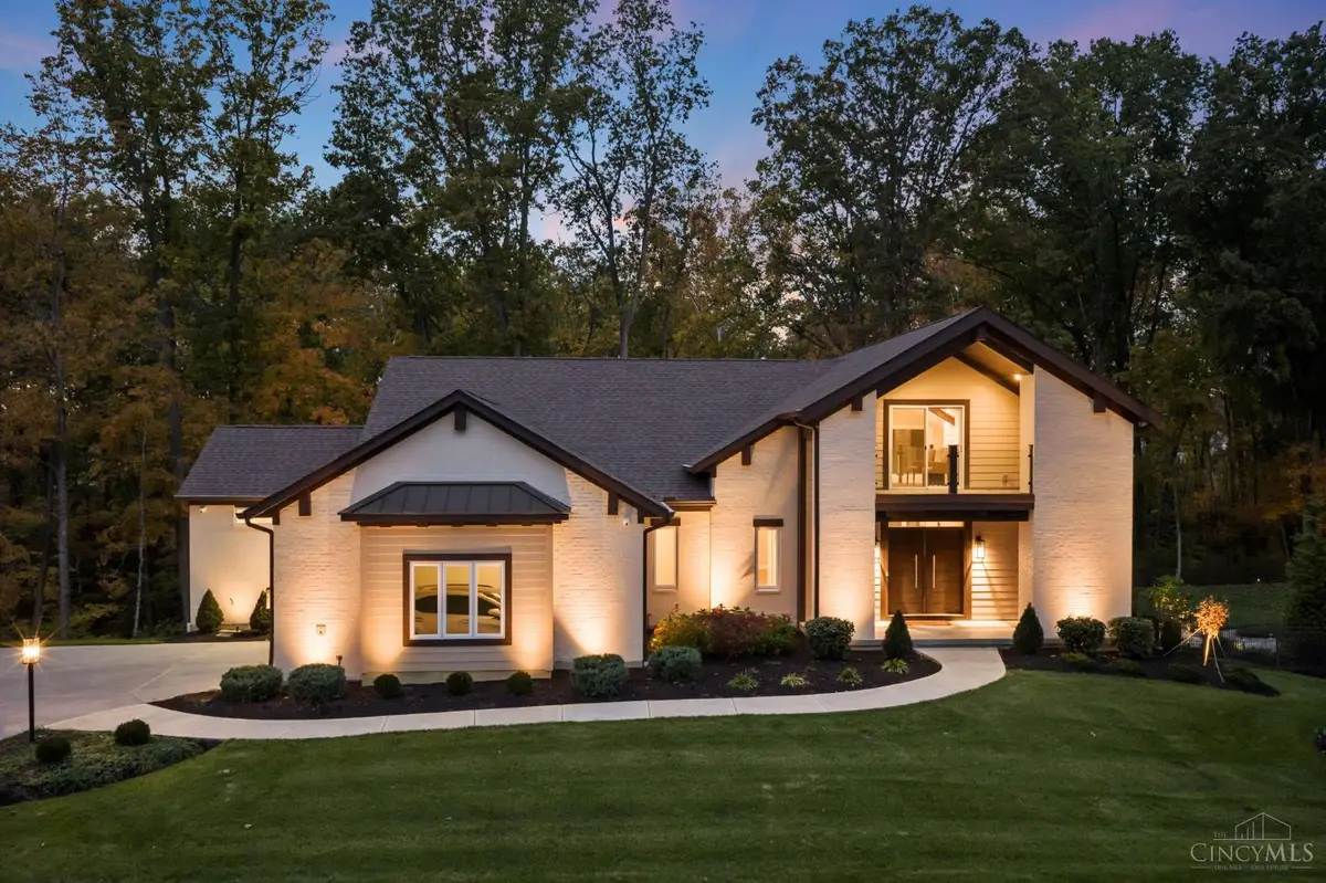 960 Oak Ridge Lane, Union, OH 45152 - #1