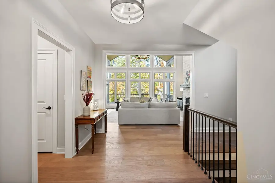 960 Oak Ridge Lane, Union, OH 45152 - #3