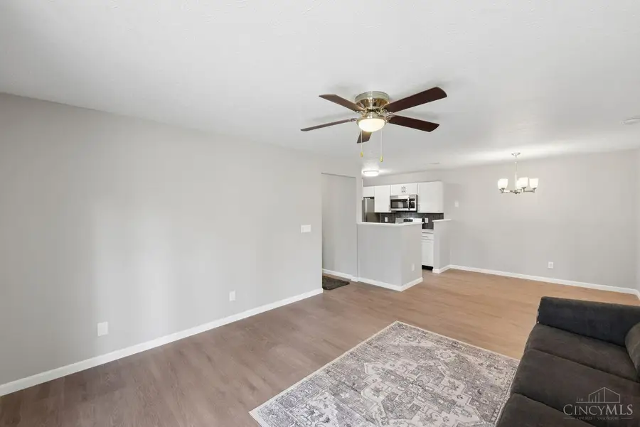 7313 Chatham Court #C, West Chester, OH 45069 - #3