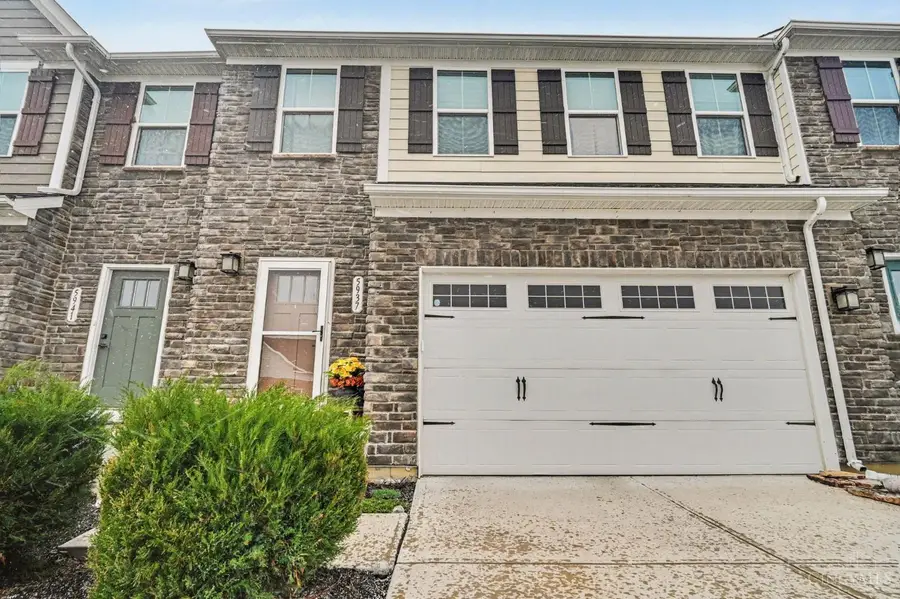 5937 Old Pebble Path, Liberty, OH 45044 - #2
