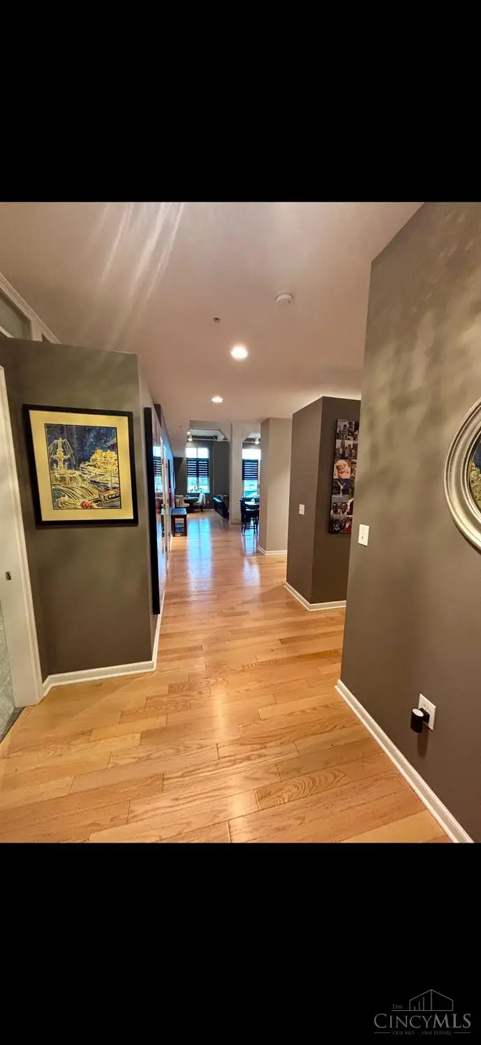 400 Pike Street #612, Cincinnati, OH 45202 - #2