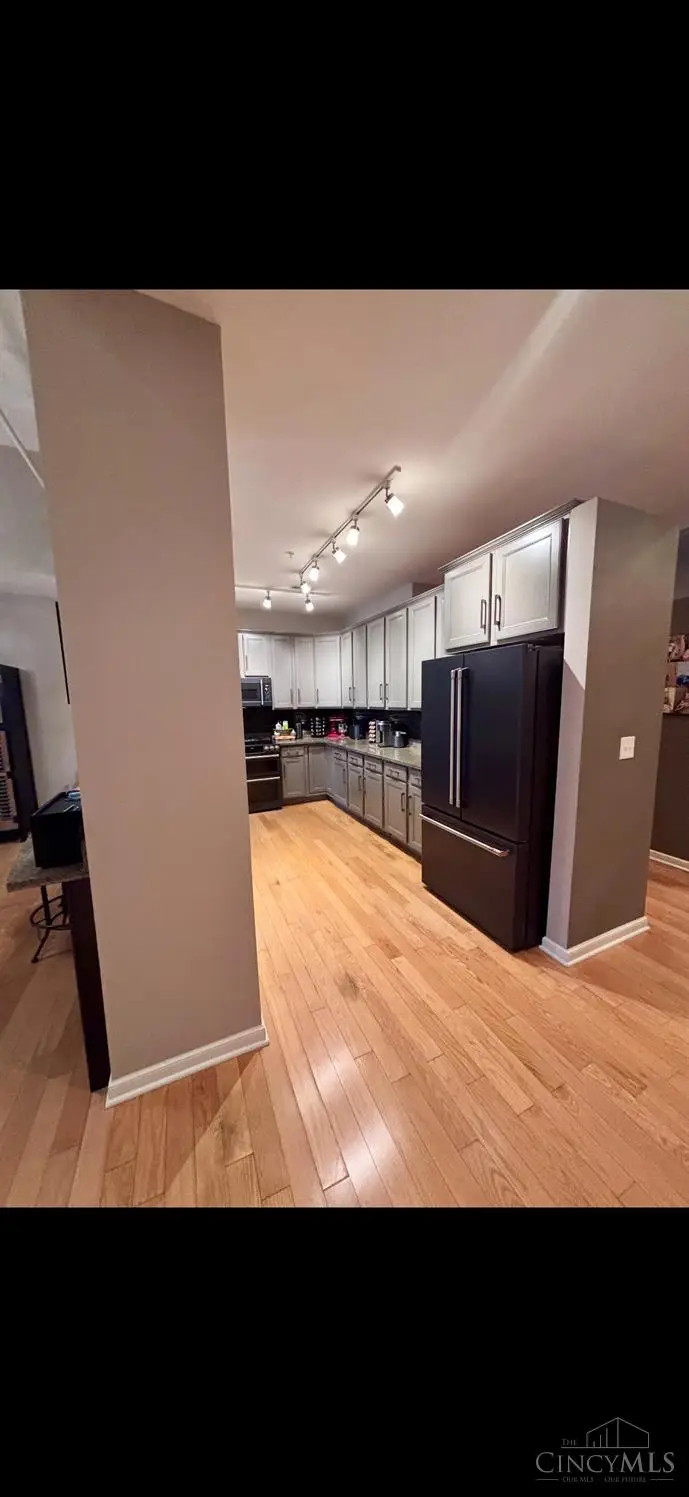 400 Pike Street #612, Cincinnati, OH 45202 - #3