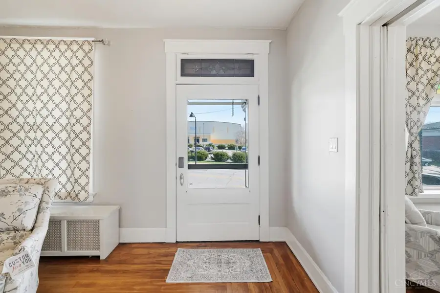 4235 Vine Street, Cincinnati, OH 45217 - #3