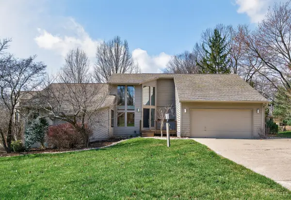 6939 Treeridge Drive, Anderson Twp, OH 45244