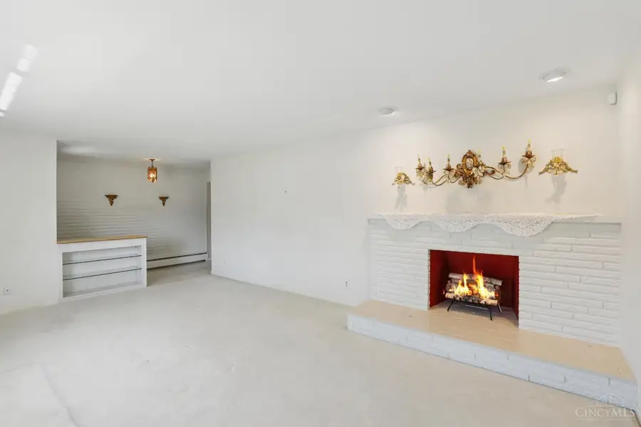 4192 Timberpoint Drive, Green, OH 45247 - #3