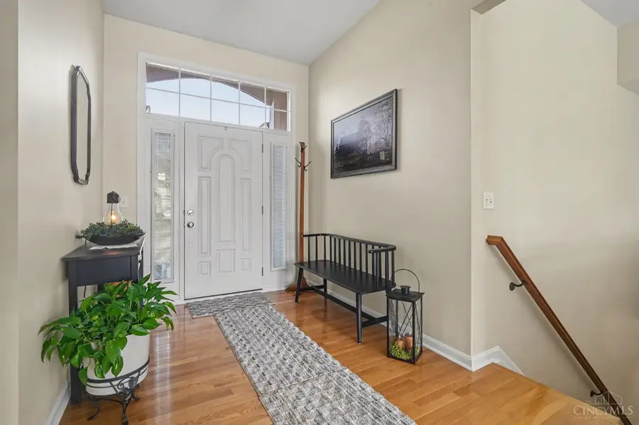 4616 Stablehand Drive, Batavia, OH 45103 - #2