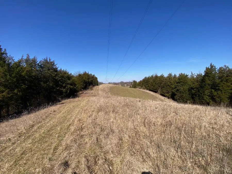 325 Old State Road, Manchester, OH 45144 - #2