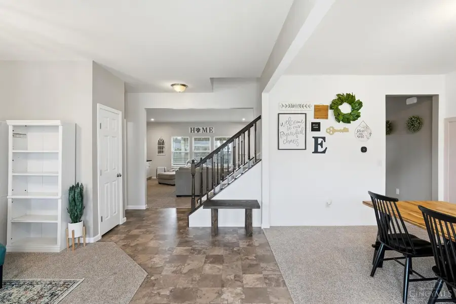 7178 Redridge Drive, Blue Jay, OH 45002 - #3