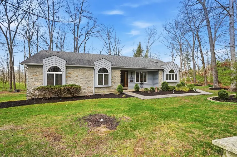 10129 Howard Road, Harrison, OH 45030 - #3