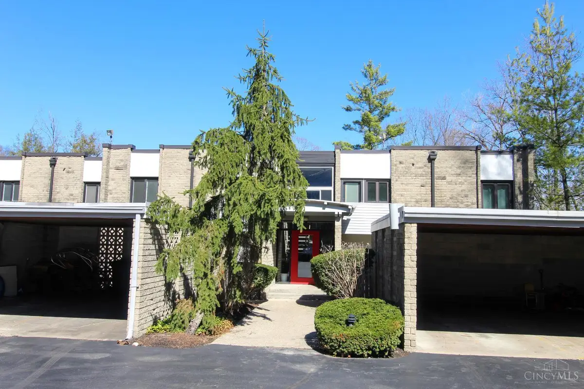 399 W Galbraith Road #110, Cincinnati, OH 45215 - #1