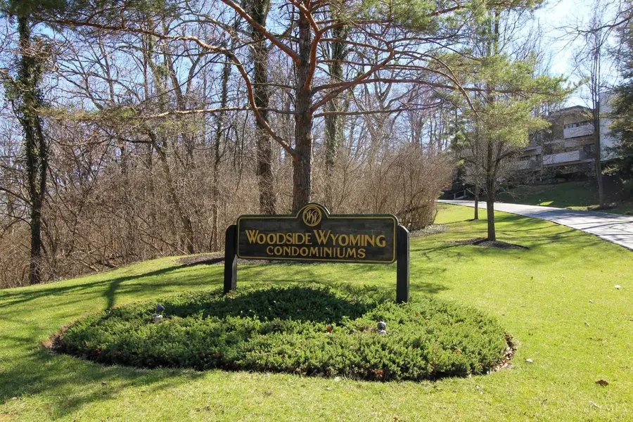 399 W Galbraith Road #110, Cincinnati, OH 45215 - #2