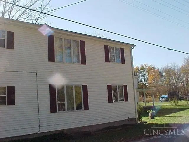 2509 Bantam Road, Tate, OH 45106 - #1