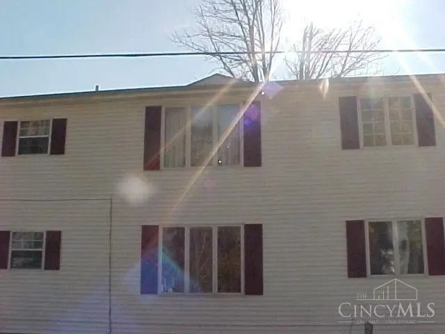 2509 Bantam Road, Tate, OH 45106 - #3