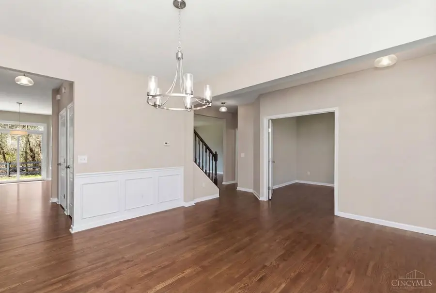 1253 Autumnview Drive, Batavia, OH 45103 - #3