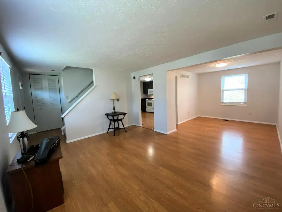 614 Glenrose Lane, Union, OH 45244 - #3