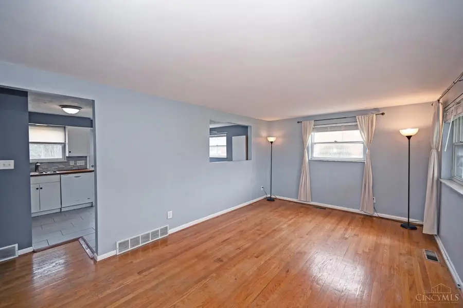 268 Shirljune Drive, Reading, OH 45215 - #3