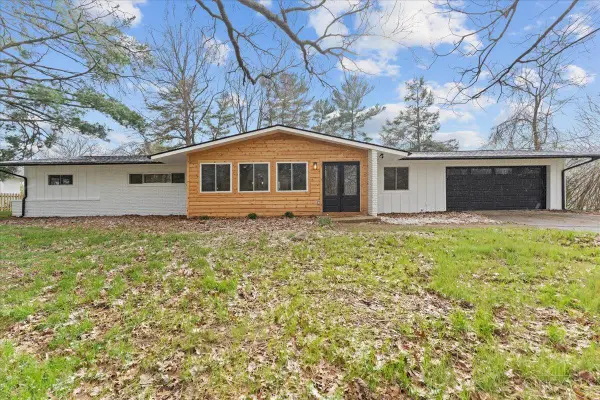 7481 Heatherwood Lane, Anderson Twp, OH 45244