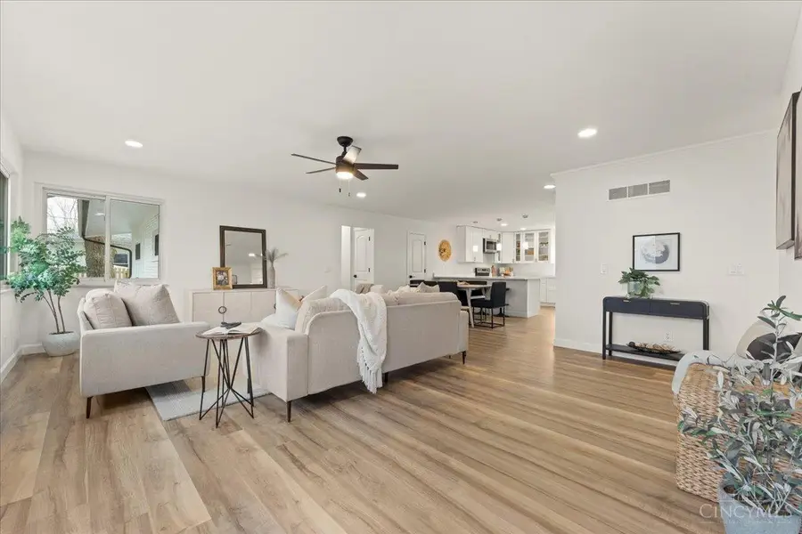 7481 Heatherwood Lane, Dry Run, OH 45244 - #3