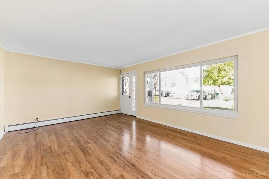 1454 Antoinette Avenue, Cincinnati, OH 45230 - #3