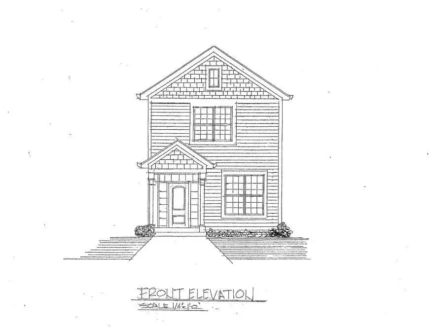 502 Delta Avenue, Cincinnati, OH 45226 - #1