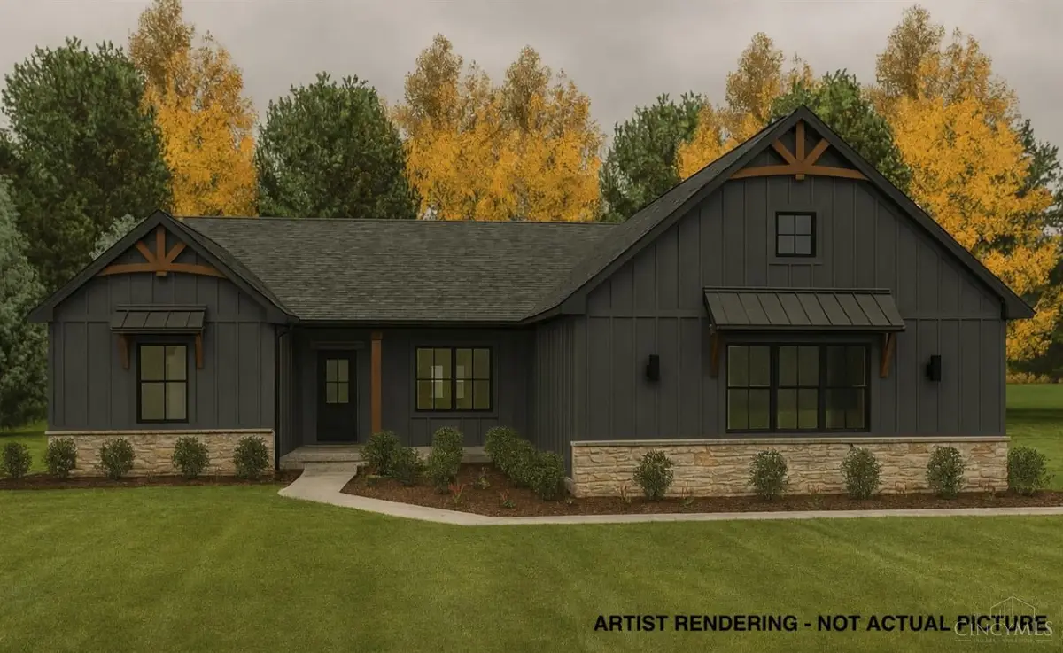 7300 Kyles Station Road, Liberty, OH 45044 - #1