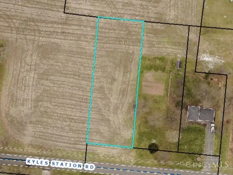 7300 Kyles Station Road, Liberty, OH 45044 - #3