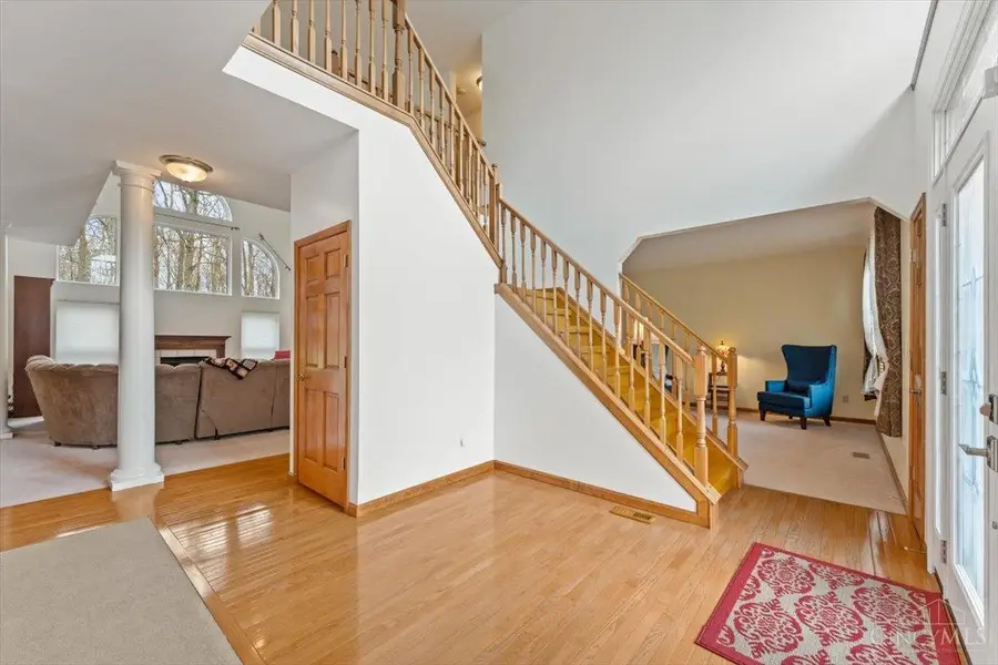 5705 Treeside Drive, Liberty, OH 45044 - #3