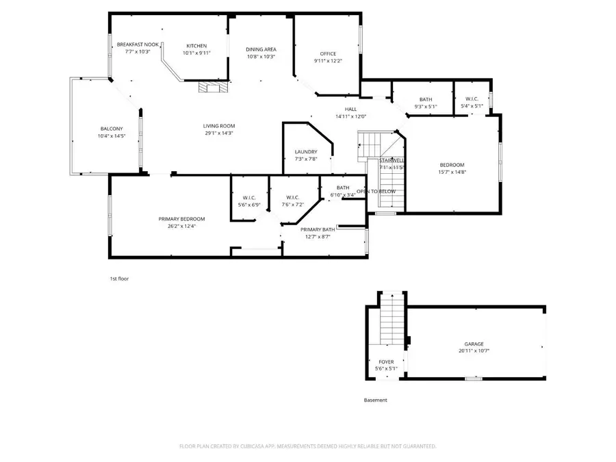 4480 English Oak Court, Mason, OH 45040 - #2