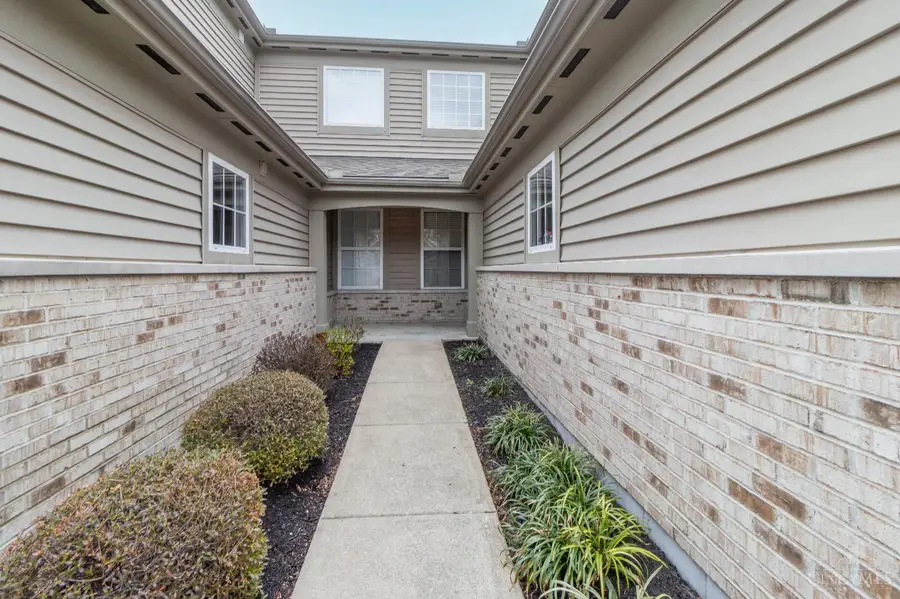 4480 English Oak Court, Mason, OH 45040 - #3