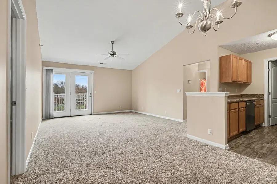 3414 North Bend Road #7, Monfort Heights, OH 45239 - #3