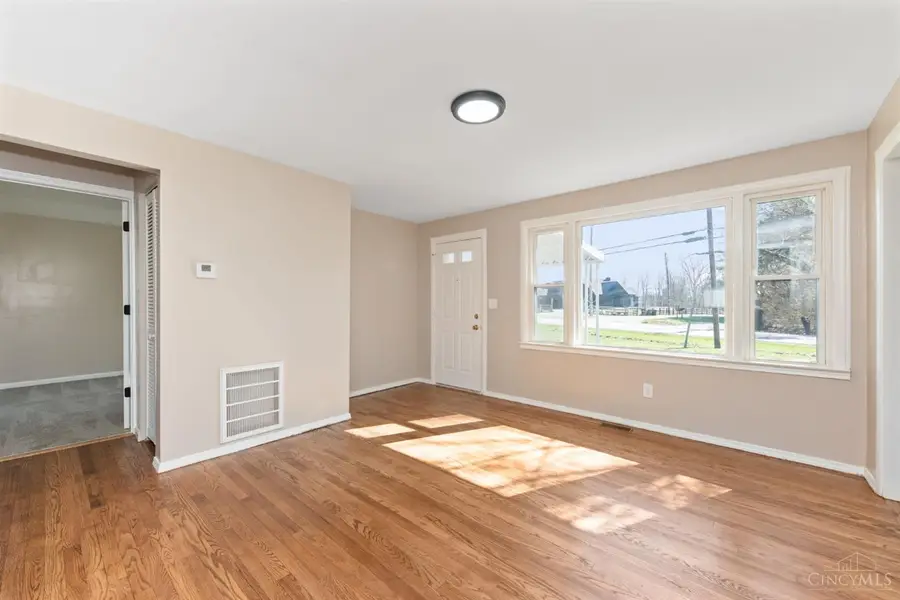 4633 State Route 133, Jackson, OH 45103 - #3