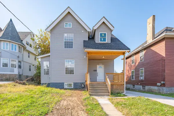 3565 Harvey Avenue, Cincinnati, OH 45229