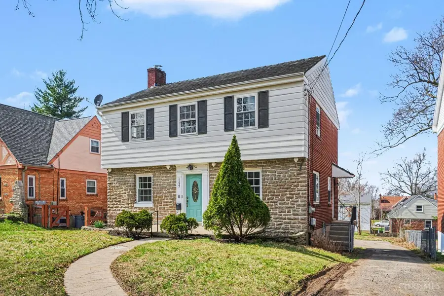 1137 Covedale Avenue, Cincinnati, OH 45238 - #3