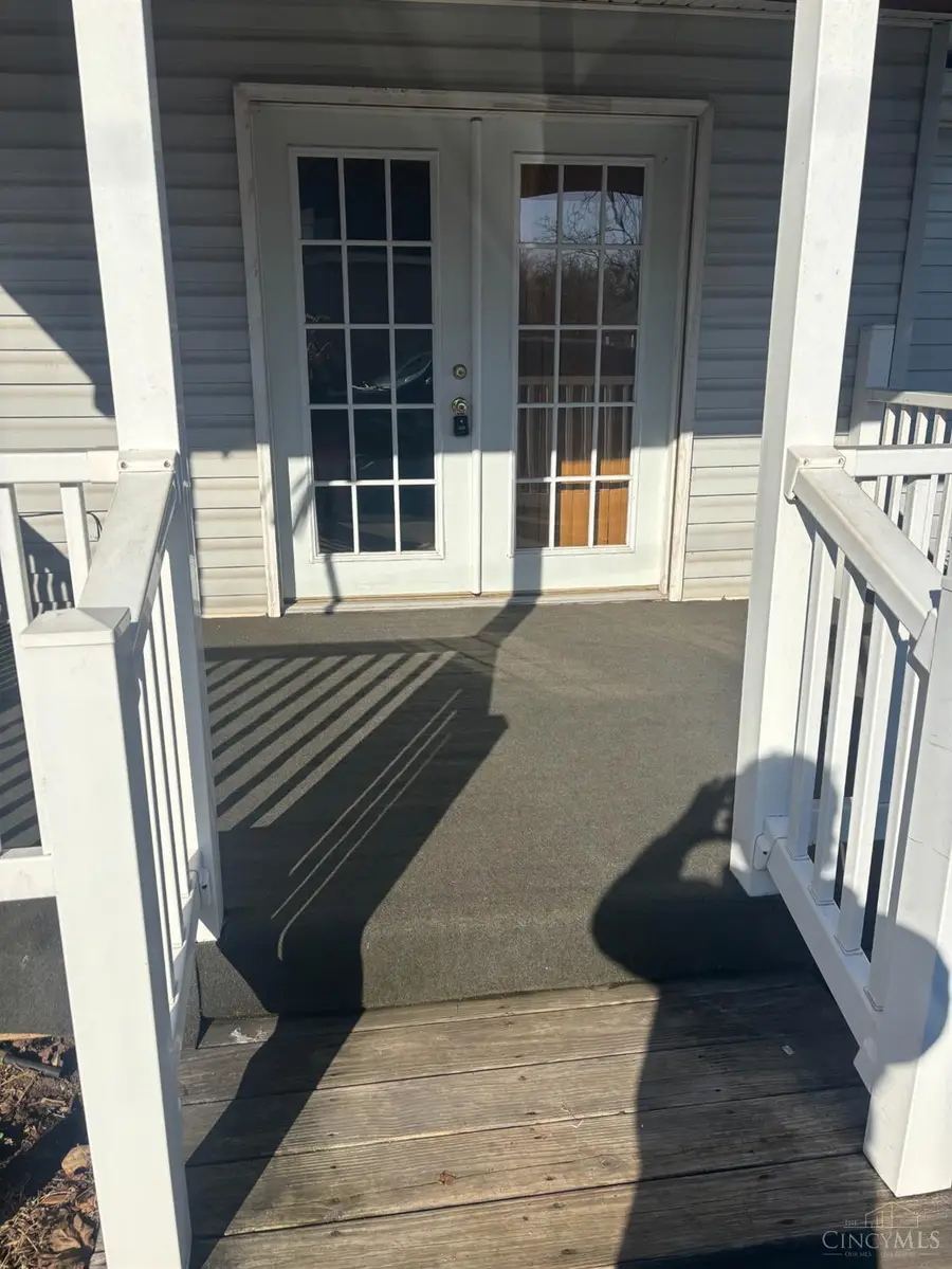 3200 Illinois Avenue, Middletown, OH 45042 - #2