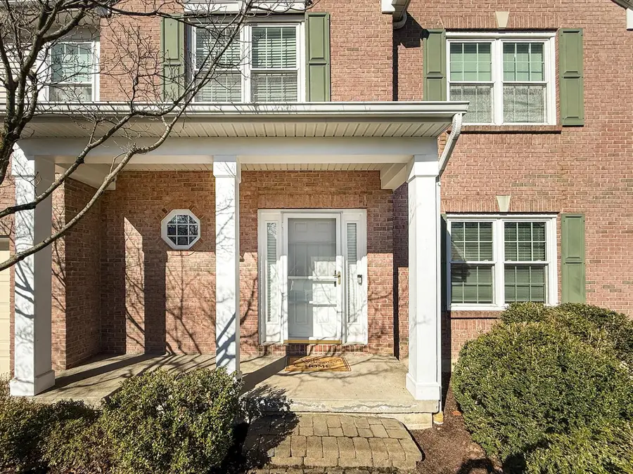 937 Merritt Grove Lane, Forestville, OH 45255 - #3