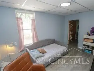 406 Washington Avenue, Saint Bernard, OH 45217 - #2