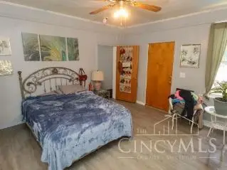 406 Washington Avenue, Saint Bernard, OH 45217 - #3