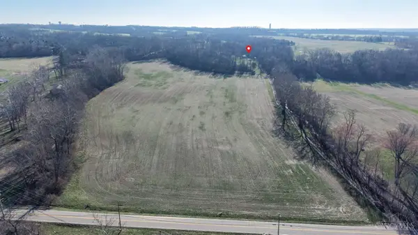 2370 Columbia Road, Lebanon, OH 45036