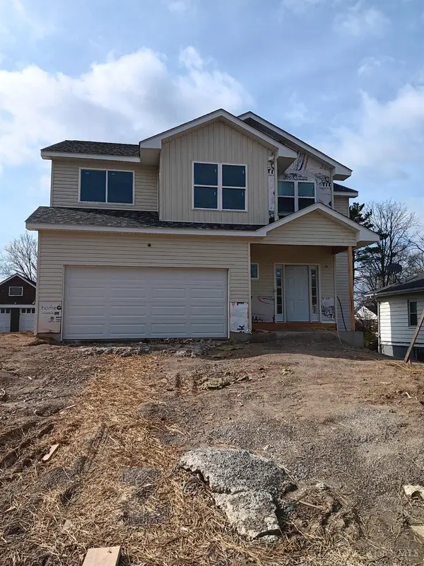 4223 South Avenue, Silverton, OH 45236