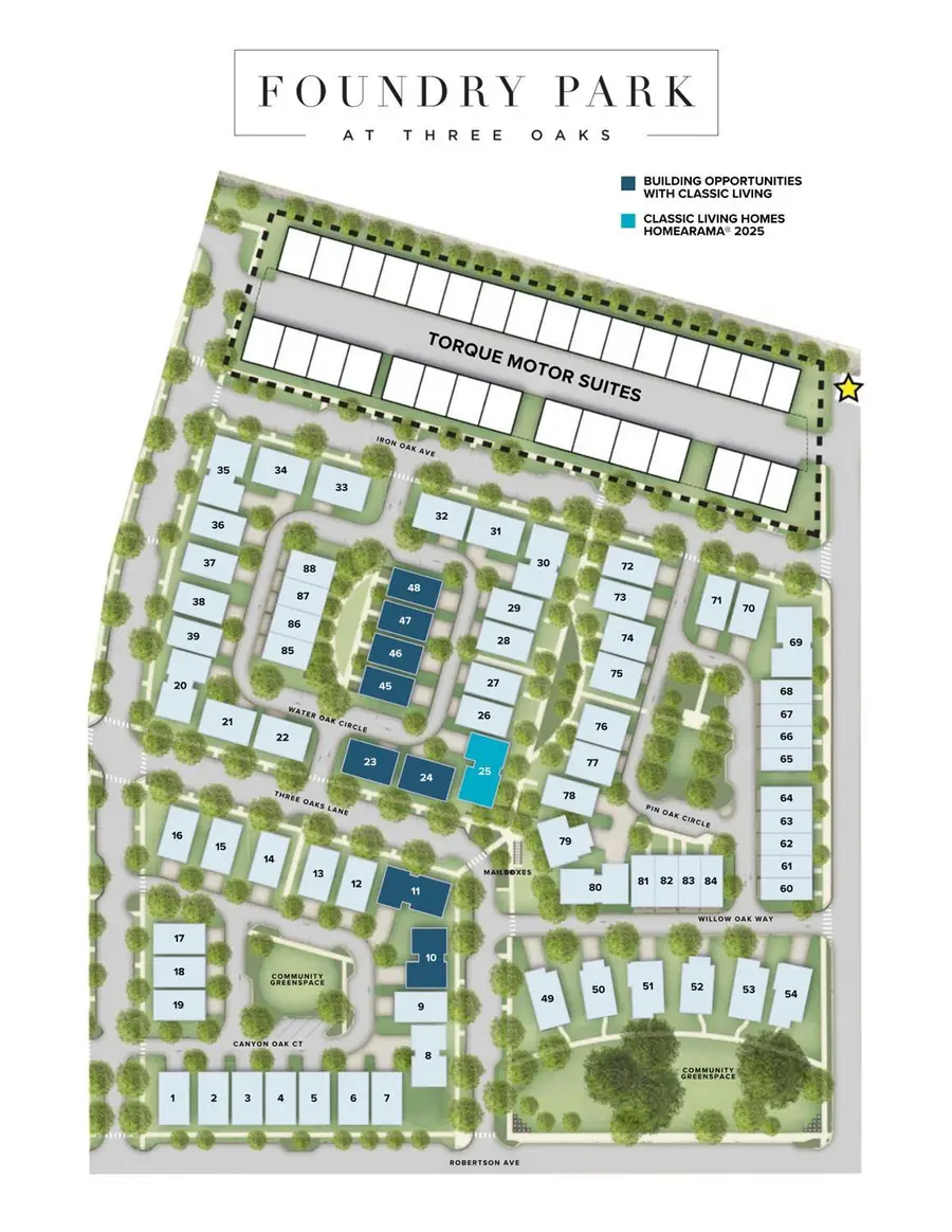 2945 Three Oaks Ln #Lt 10, Cincinnati, OH 45209 - #2