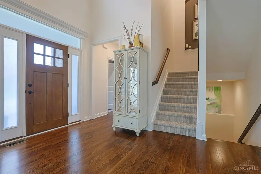 4643 Whispering Oak Trail, Green, OH 45247 - #2