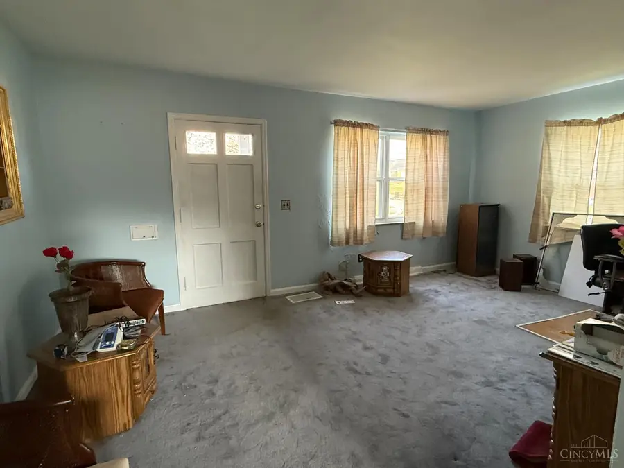 7866 Bitteroot Lane, Cincinnati, OH 45224 - #2