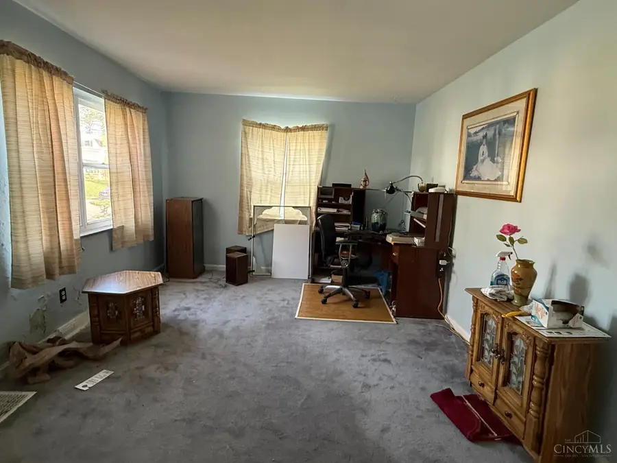 7866 Bitteroot Lane, Cincinnati, OH 45224 - #3