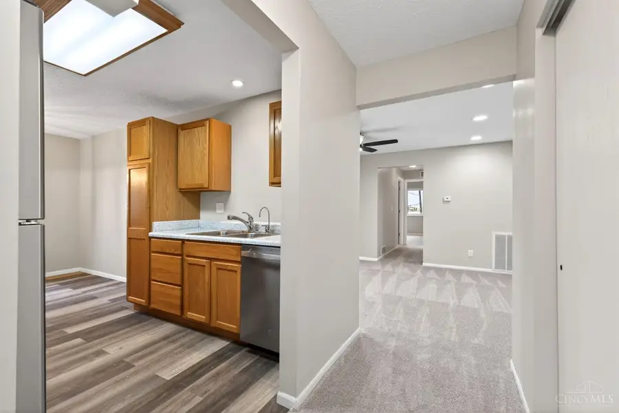 3151 Roesch Boulevard #6, Fairfield, OH 45014 - #2