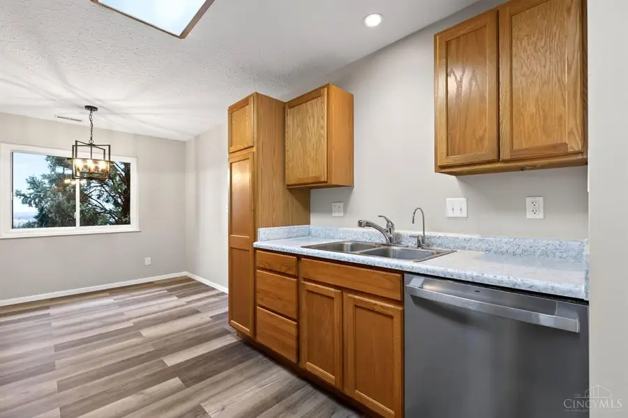 3151 Roesch Boulevard #6, Fairfield, OH 45014 - #3